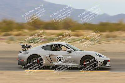 media/Mar-19-2023-Speed Ventures (Sun) [[20cf5f9ff9]]/4-Black Group/Session 2 (Turns 9 and 10 Set 2)/